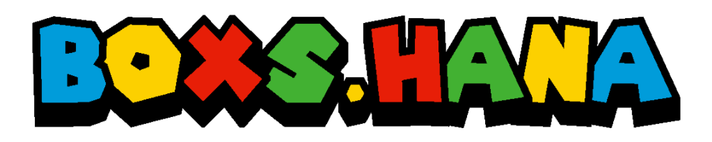 boxs.hanayometen